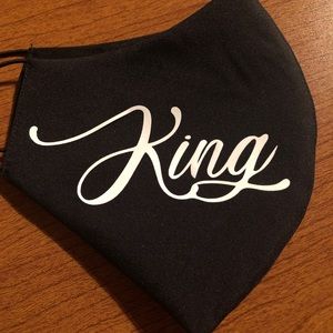 Meet your Posher, Mario